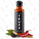 Truff Hot Sauce Gold Box | Amazon